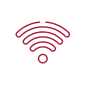 DSL Wireless Internet